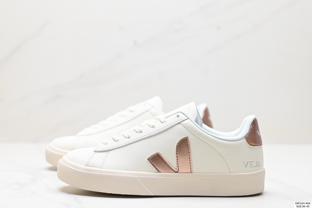 Veja Shoes